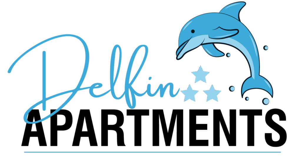 Zurück zur Startseite